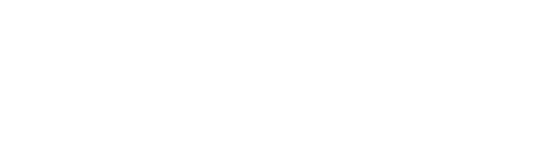 ハジける推しの拠